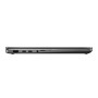 Ноутбук ASUS Vivobook 16 Flip TP3607AA-SI048W (90NB17B1-M002Y0)