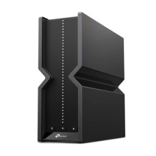 Маршрутизатор TP-Link Archer BE550 (ARCHER-BE550)