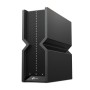 Маршрутизатор TP-Link Archer BE550 (ARCHER-BE550)