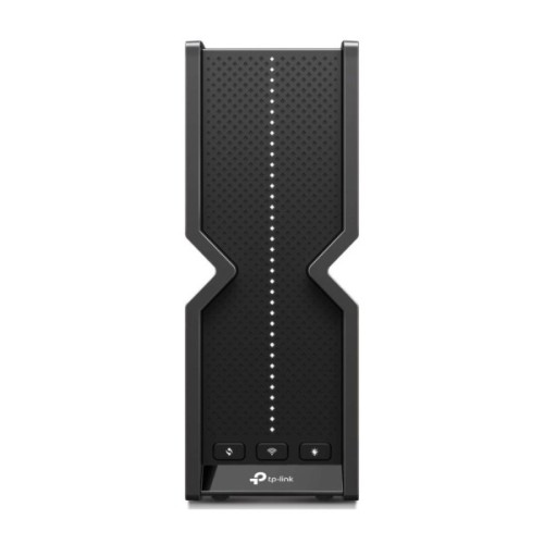 Маршрутизатор TP-Link Archer BE550 (ARCHER-BE550)