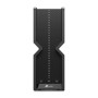 Маршрутизатор TP-Link Archer BE550 (ARCHER-BE550)