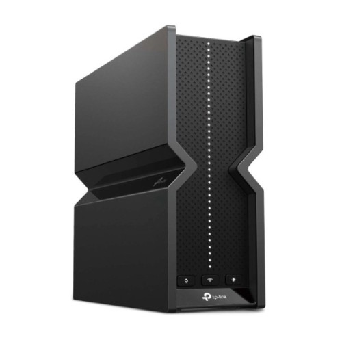 Маршрутизатор TP-Link Archer BE550 (ARCHER-BE550)