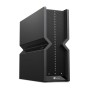 Маршрутизатор TP-Link Archer BE550 (ARCHER-BE550)