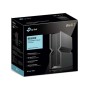 Маршрутизатор TP-Link Archer BE550 (ARCHER-BE550)