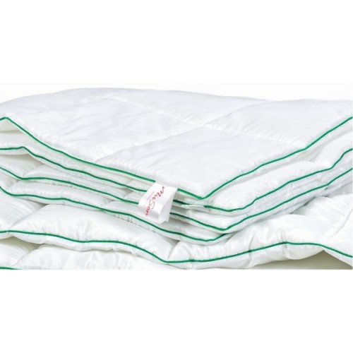 Ковдра MirSon антиалергенна Eco Hand Made 074 демі 220x240 см (2200000465467)