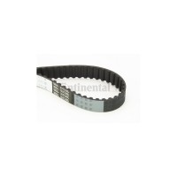 Ремінь ГРМ CONTITECH CT1012