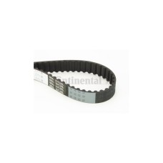 Ремінь ГРМ CONTITECH CT1012