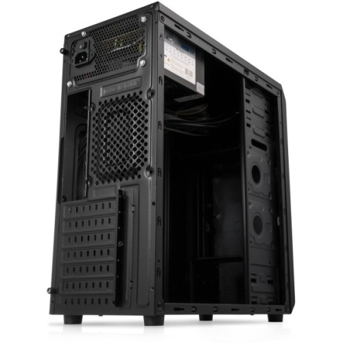 Корпус для ПК Vinga CS111B