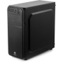Корпус для ПК Vinga CS111B