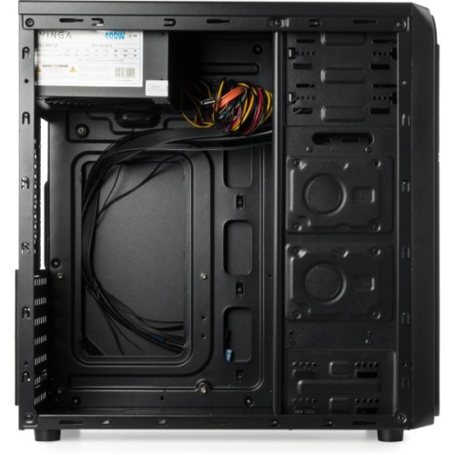 Корпус для ПК Vinga CS111B