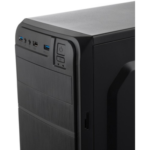 Корпус для ПК Vinga CS111B
