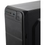 Корпус для ПК Vinga CS111B
