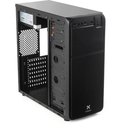 Корпус для ПК Vinga CS111B