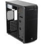 Корпус для ПК Vinga CS111B