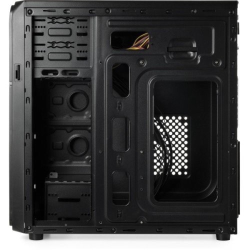 Корпус для ПК Vinga CS111B