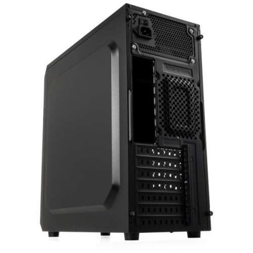 Корпус для ПК Vinga CS111B