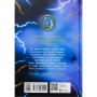 Книга Скандер та примарний вершник - Аннабель Ф. Стедмен Ранок (9786170984494)