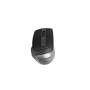 Комплект A4Tech FB2535CS Wireless/Bluetooth Smoky Grey (4711421973120)