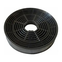 Вугільний фільтр для витяжки Jantar HRO-22