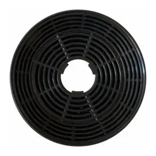 Вугільний фільтр для витяжки Jantar HRO-22