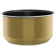 Аксесуар до мультиварок Redmond RB-C502