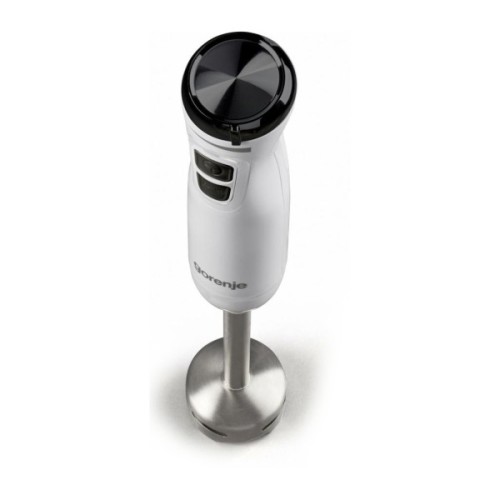 Блендер Gorenje HBX601XG