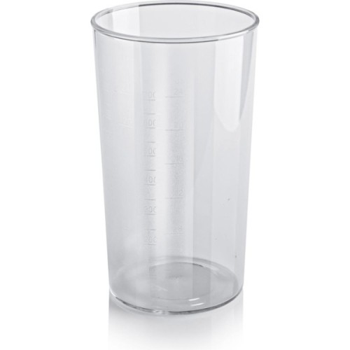 Блендер Gorenje HBX601XG