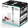 Блендер Gorenje HBX601XG