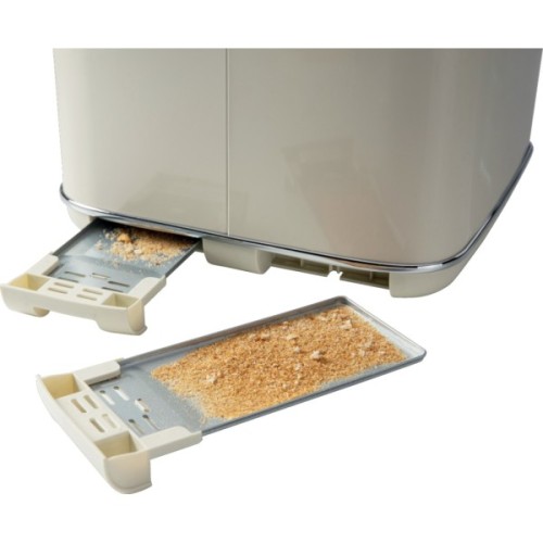 Тостер Gorenje T2300CLIN