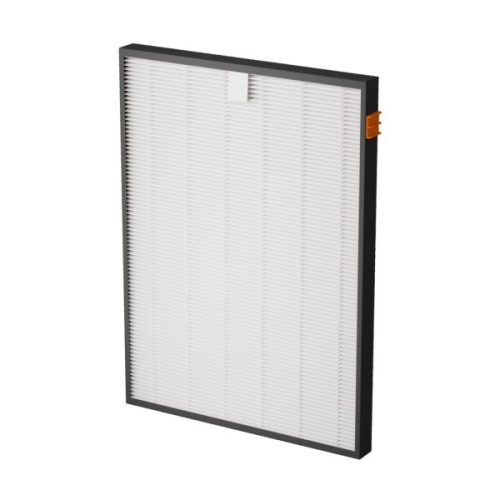 Очисник повітря AEG Pure Multi 7000 Dark Grey (APU72571DG)