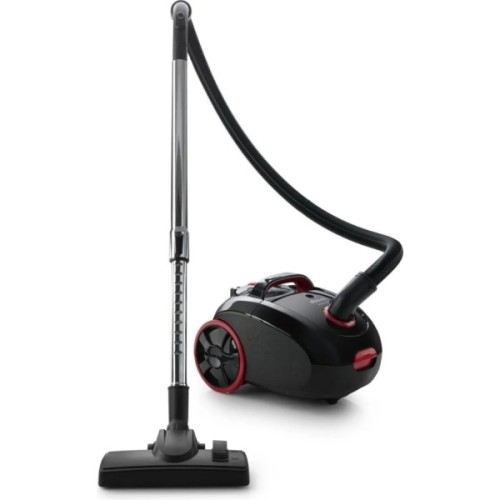 Пилосос Gorenje VCE 21 SFBKR (VCE21SFBKR)