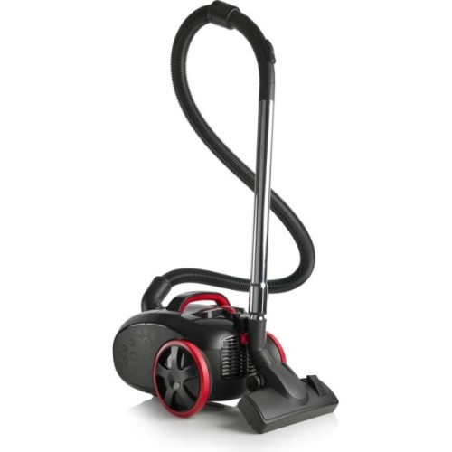 Пилосос Gorenje VCE 21 SFBKR (VCE21SFBKR)