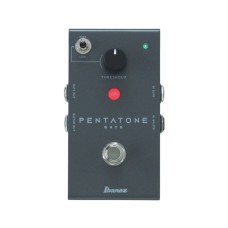 Педаль ефектів Ibanez PTGATE (235772)