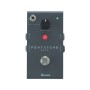 Педаль ефектів Ibanez PTGATE (235772)