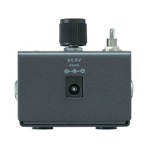 Педаль ефектів Ibanez PTGATE (235772)