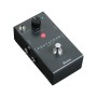 Педаль ефектів Ibanez PTGATE (235772)