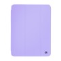 Чохол до планшета Armorstandart Smart Fold Pen iPad 10.9 2022 Light Purple (ARM74949)