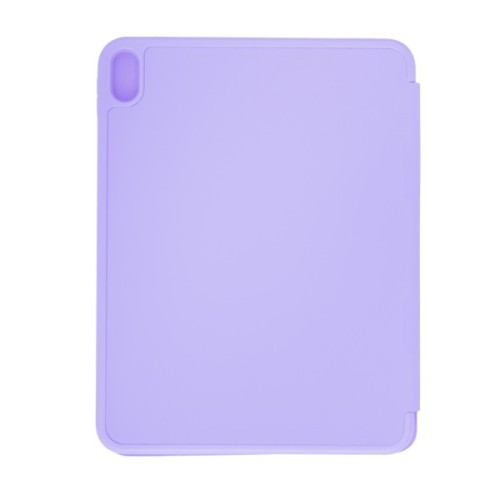Чохол до планшета Armorstandart Smart Fold Pen iPad 10.9 2022 Light Purple (ARM74949)