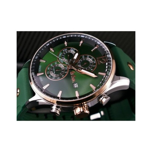 Наручний годинник Lee Cooper LC06419.375