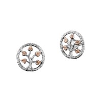 Сережки Julie Julsen JJER0255.8