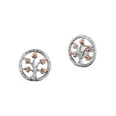 Сережки Julie Julsen JJER0255.8