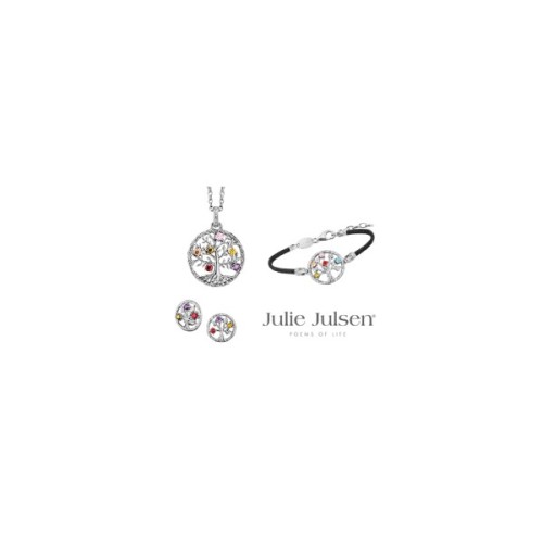 Сережки Julie Julsen JJER0255.8
