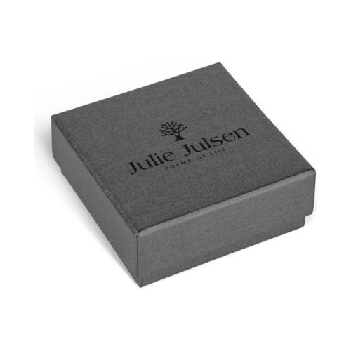 Сережки Julie Julsen JJER0255.8