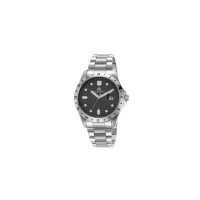 Наручний годинник Bigotti BG.1.10056-1