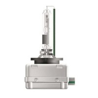 Автолампа Osram ксенонова (OS 66350)