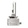 Автолампа Osram ксенонова (OS 66350)