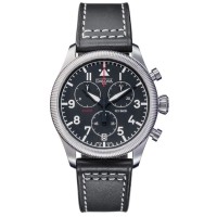 Наручний годинник Davosa 162.499.55