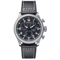 Наручний годинник Davosa 162.499.55