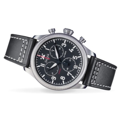 Наручний годинник Davosa 162.499.55