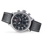 Наручний годинник Davosa 162.499.55